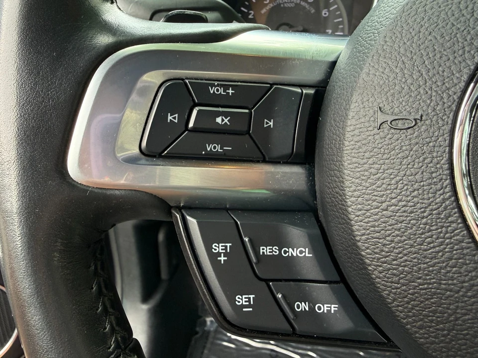 2021 Ford S550 Mustang GT - Image 22 of 31