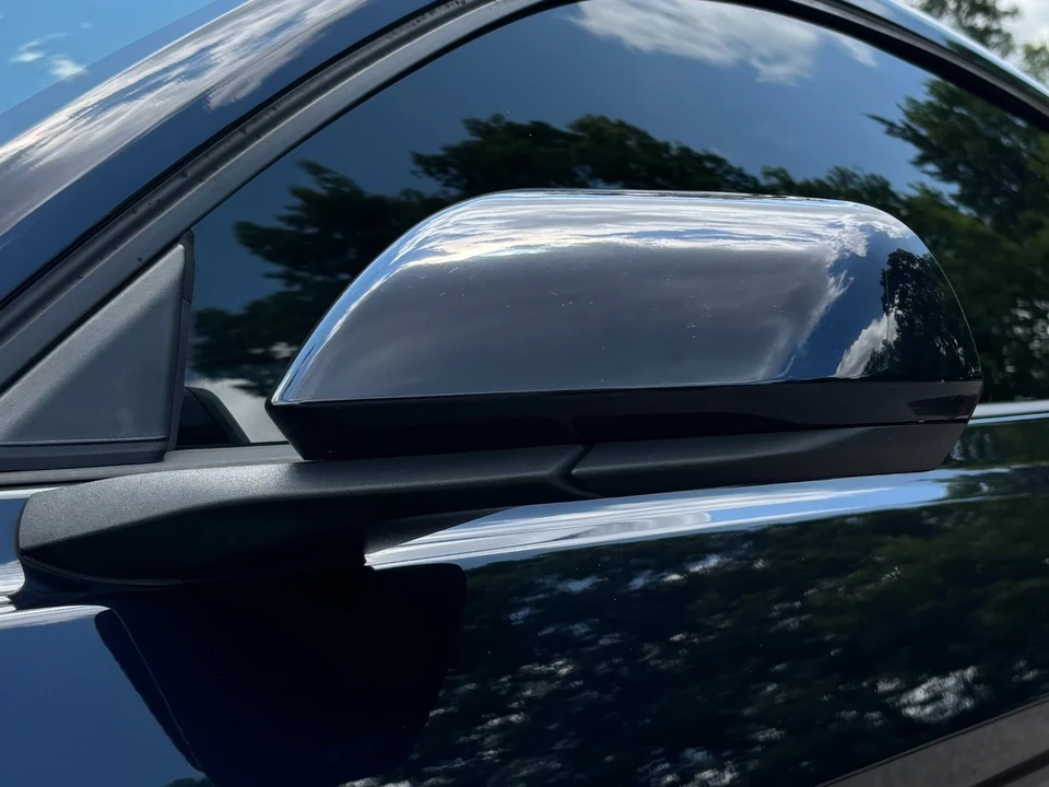 2021 Ford S550 Mustang GT - Image 29 of 31