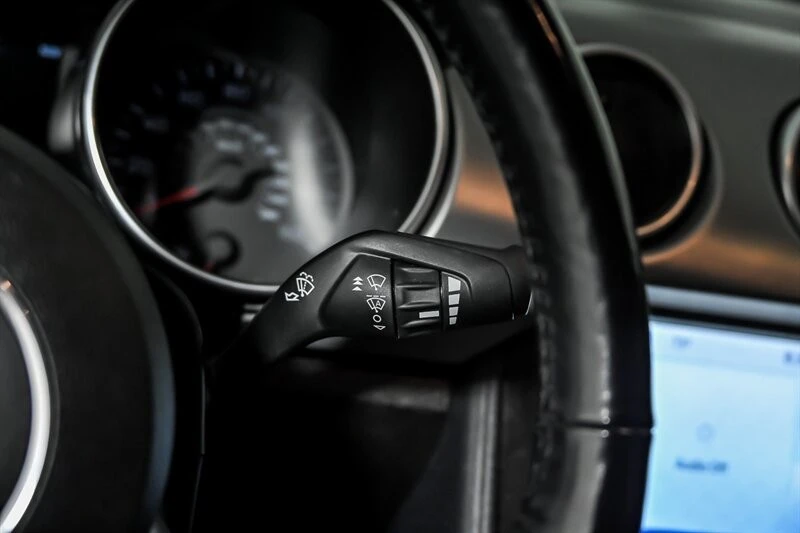 2021 Ford S550 Mustang GT - Image 23 of 28