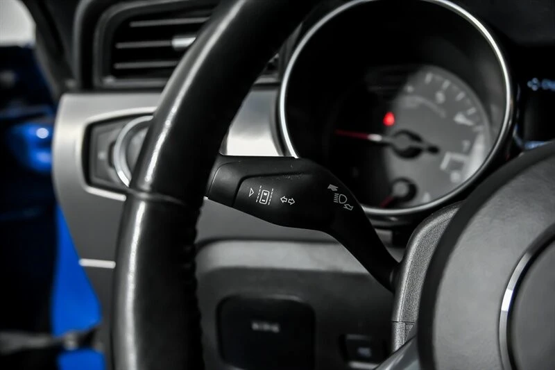 2021 Ford S550 Mustang GT - Image 22 of 28