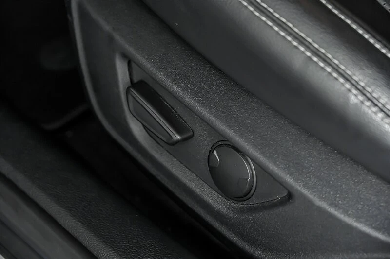 2021 Ford S550 Mustang GT - Image 19 of 28
