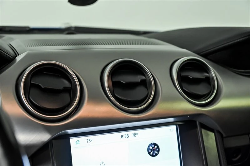 2021 Ford S550 Mustang GT - Image 24 of 28