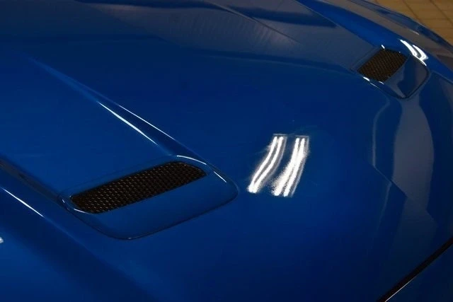 2021 Ford S550 Mustang - Image 16 of 21