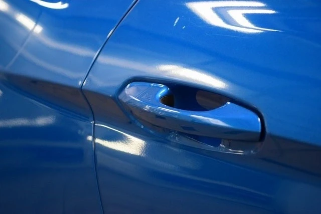 2021 Ford S550 Mustang - Image 19 of 21