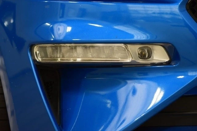 2021 Ford S550 Mustang - Image 14 of 21