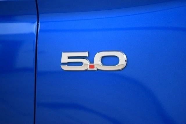 2021 Ford S550 Mustang - Image 17 of 21