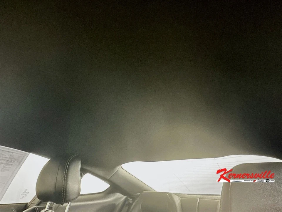 2021 Ford S550 Mustang - Image 21 of 21