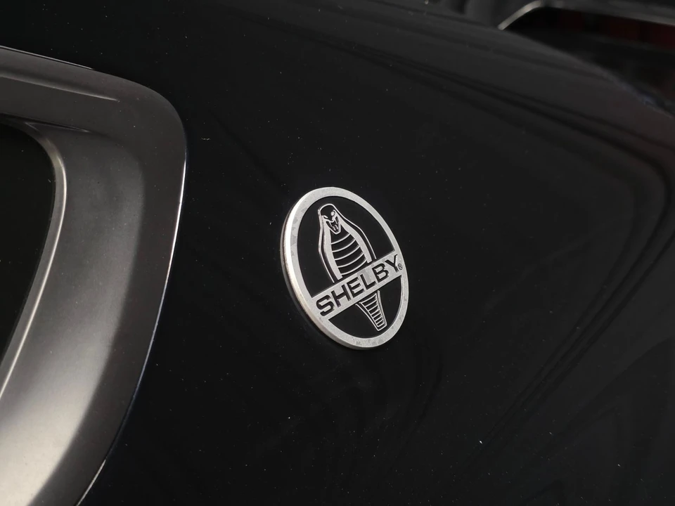 2021 Ford S550 Mustang - Image 5 of 21