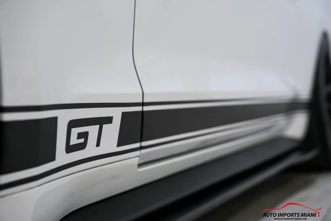 2021 Ford S550 Mustang - Image 9 of 12