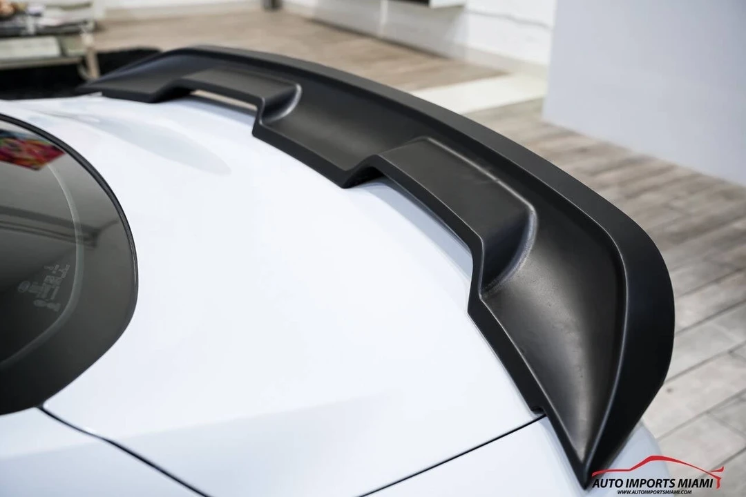 2021 Ford S550 Mustang - Image 21 of 21