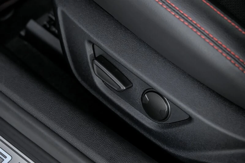 2021 Ford S550 Mustang - Image 25 of 31