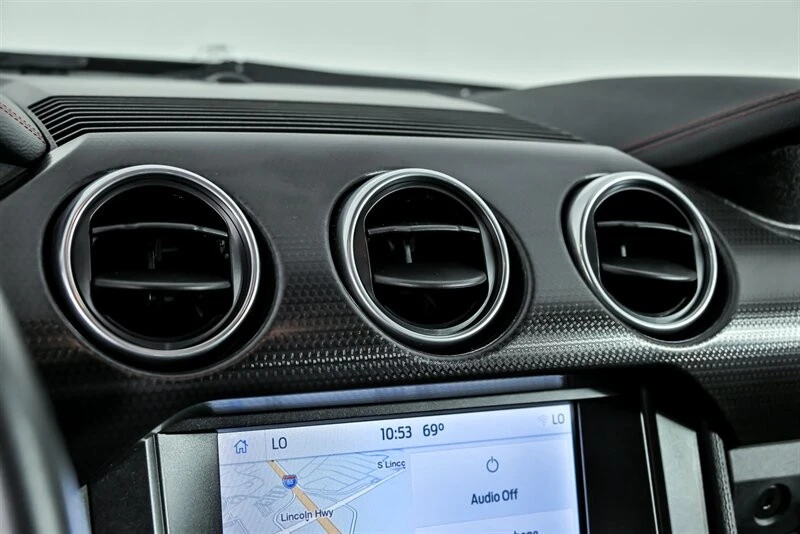 2021 Ford S550 Mustang - Image 30 of 31