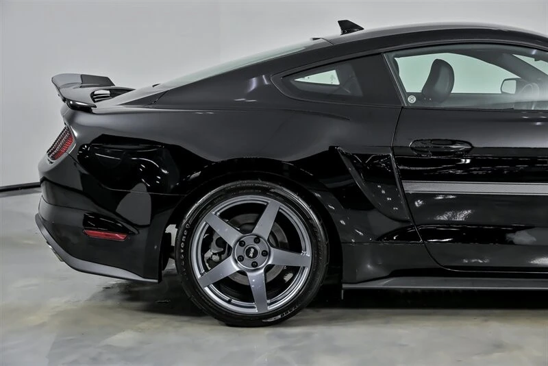 2021 Ford S550 Mustang - Image 13 of 31
