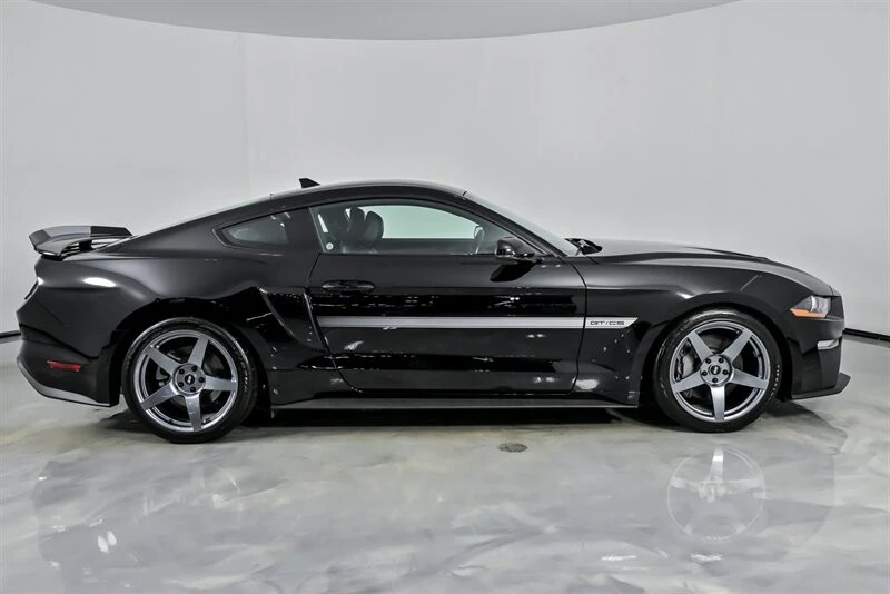 2021 Ford S550 Mustang - Image 14 of 31