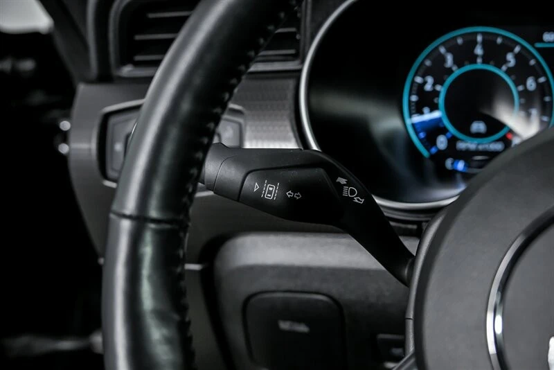 2021 Ford S550 Mustang - Image 28 of 31