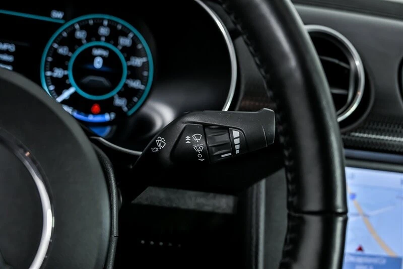 2021 Ford S550 Mustang - Image 29 of 31