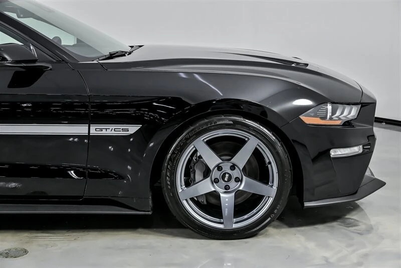 2021 Ford S550 Mustang - Image 15 of 31