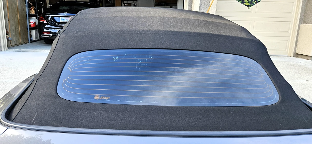 2021 Ford S550 Mustang - Image 16 of 31