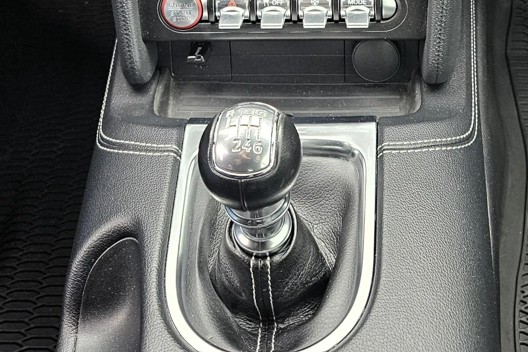 2021 Ford S550 Mustang - Image 24 of 31