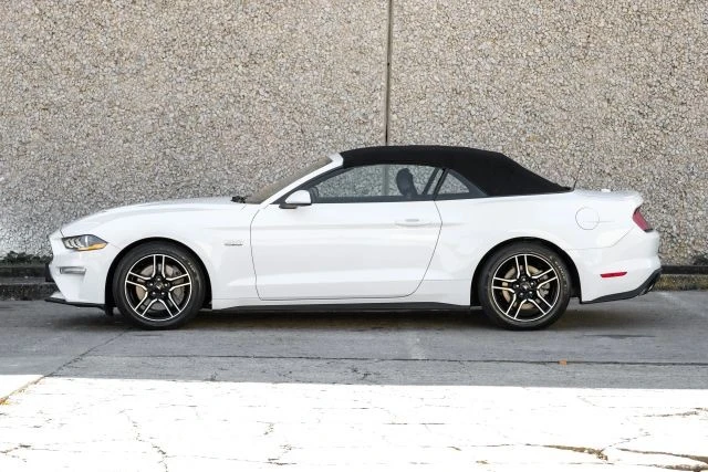 2021 Ford S550 Mustang - Image 15 of 21