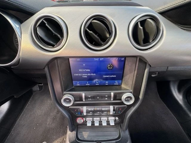 2021 Ford S550 Mustang - Image 14 of 21