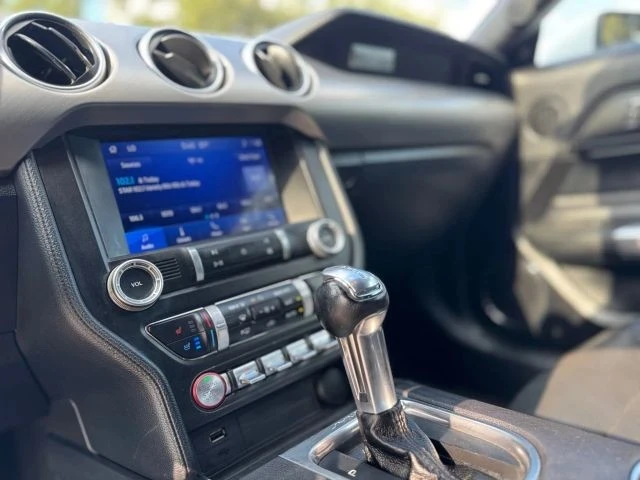 2021 Ford S550 Mustang - Image 13 of 21