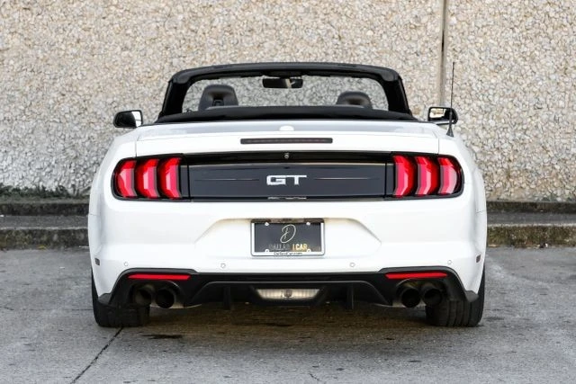 2021 Ford S550 Mustang - Image 12 of 21