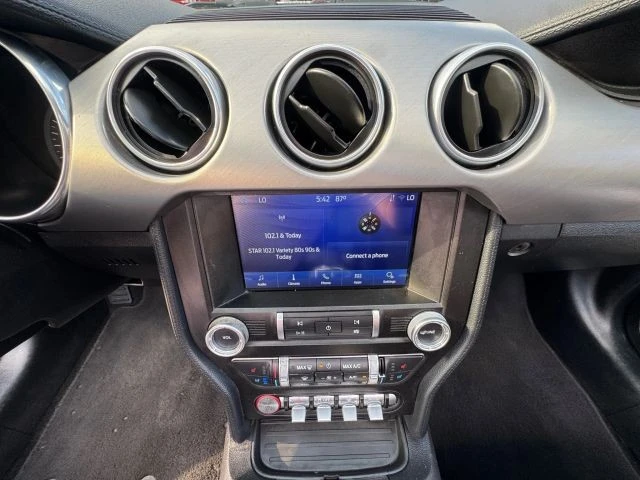 2021 Ford S550 Mustang - Image 14 of 21