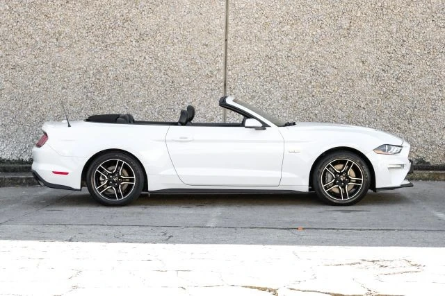 2021 Ford S550 Mustang - Image 10 of 21