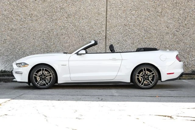 2021 Ford S550 Mustang - Image 14 of 21