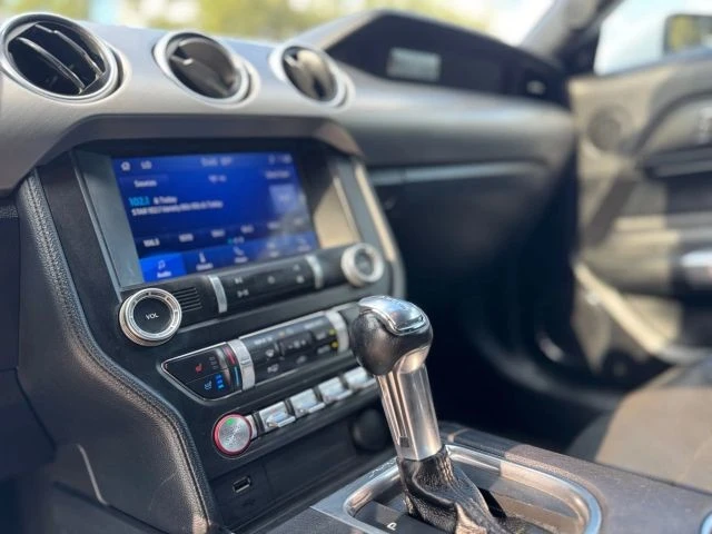 2021 Ford S550 Mustang - Image 13 of 21
