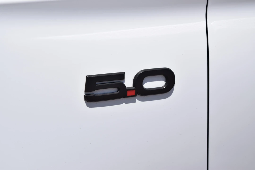 2021 Ford S550 Mustang - Image 27 of 31