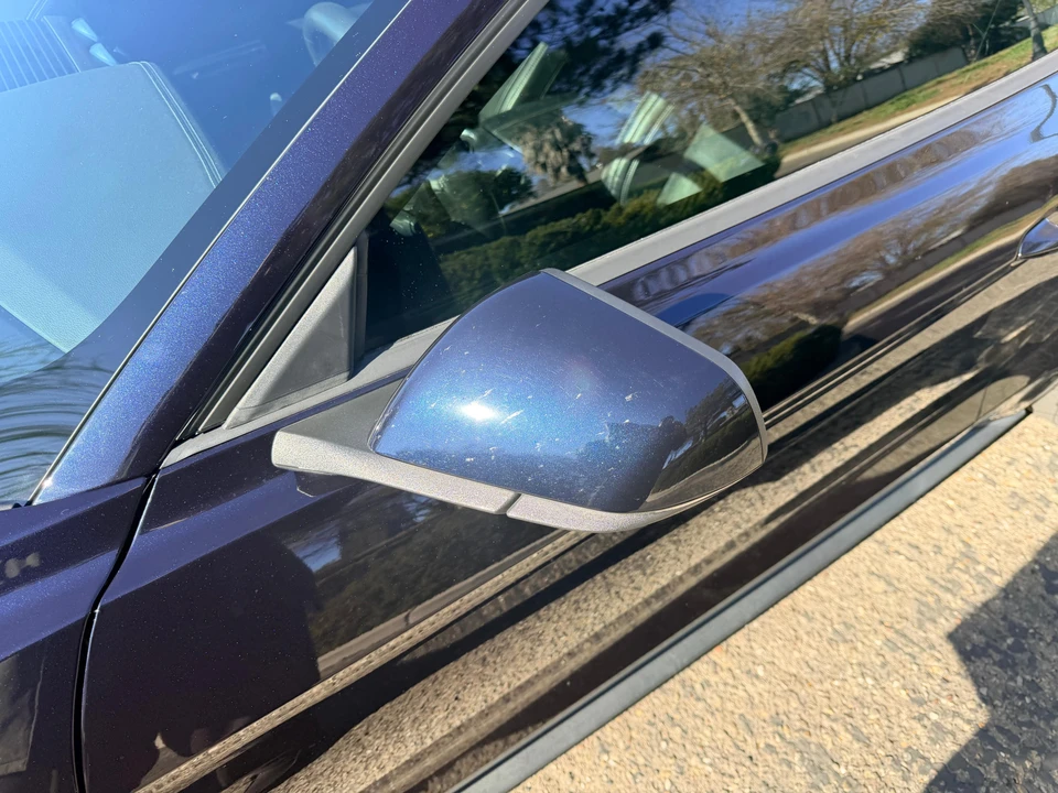 2021 Ford S550 Mustang - Image 23 of 31