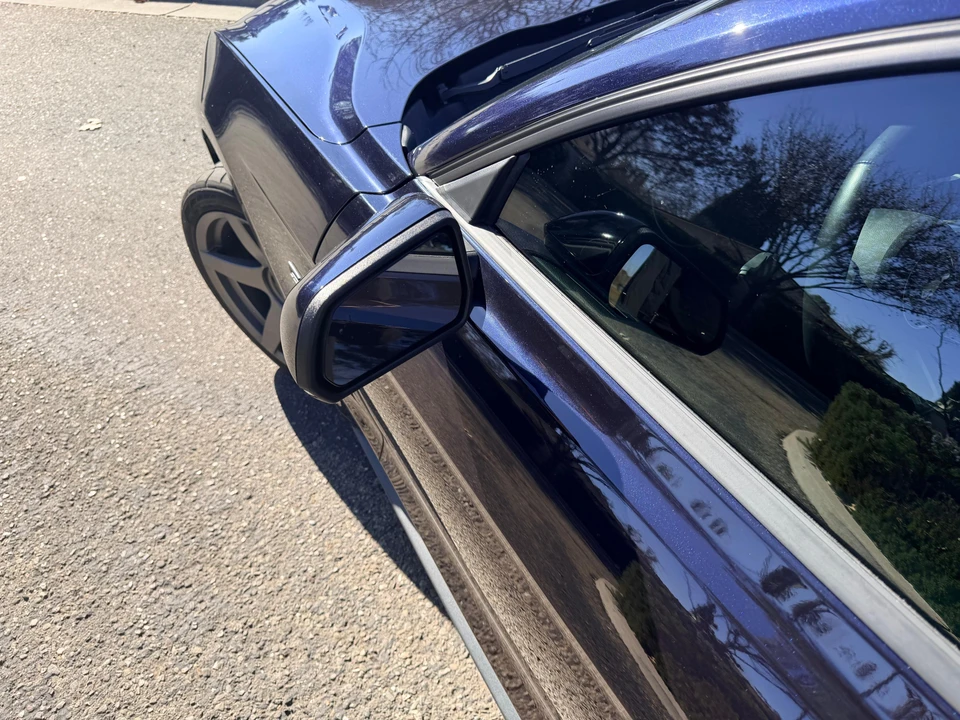 2021 Ford S550 Mustang - Image 24 of 31