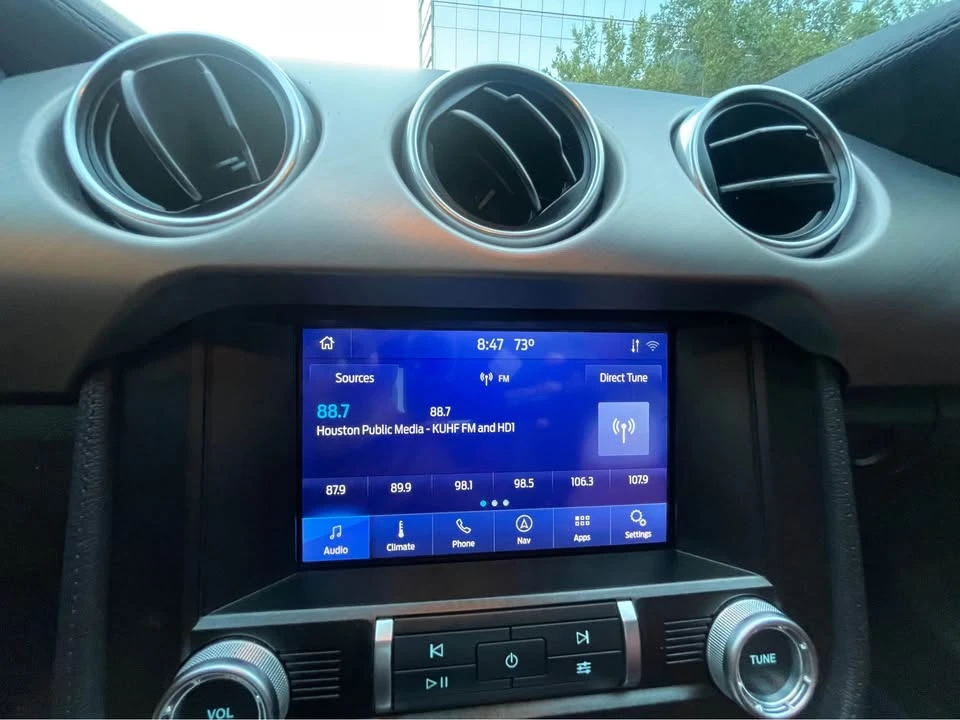 2021 Ford S550 Mustang - Image 13 of 20