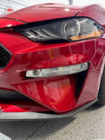 2021 Ford S550 Mustang - Image 14 of 15