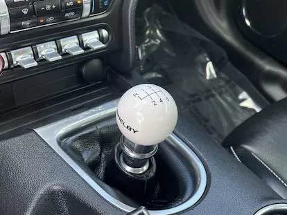 2021 Ford S550 Mustang GT - Image 12 of 16