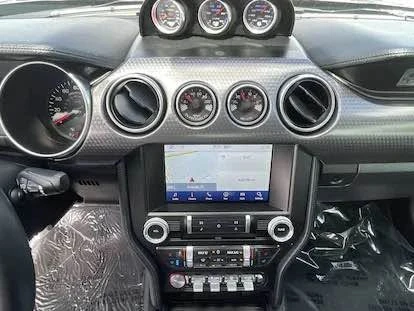 2021 Ford S550 Mustang GT - Image 10 of 16