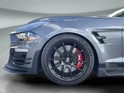 2021 Ford S550 Mustang GT - Image 13 of 16