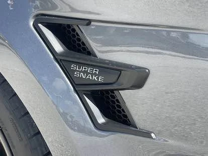2021 Ford S550 Mustang GT - Image 5 of 16