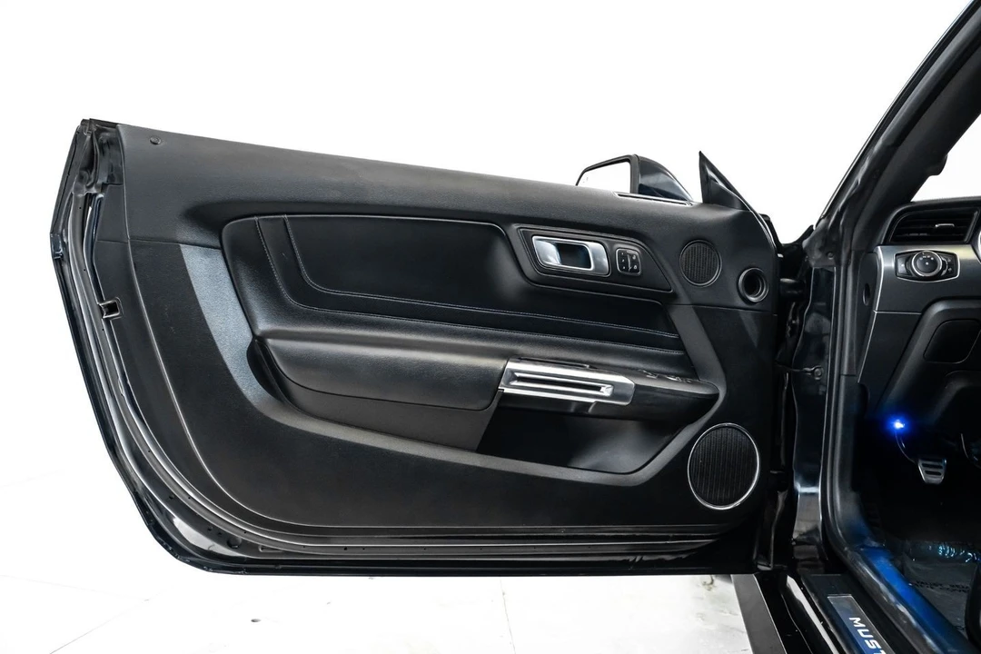 2021 Ford S550 Mustang GT - Image 15 of 31
