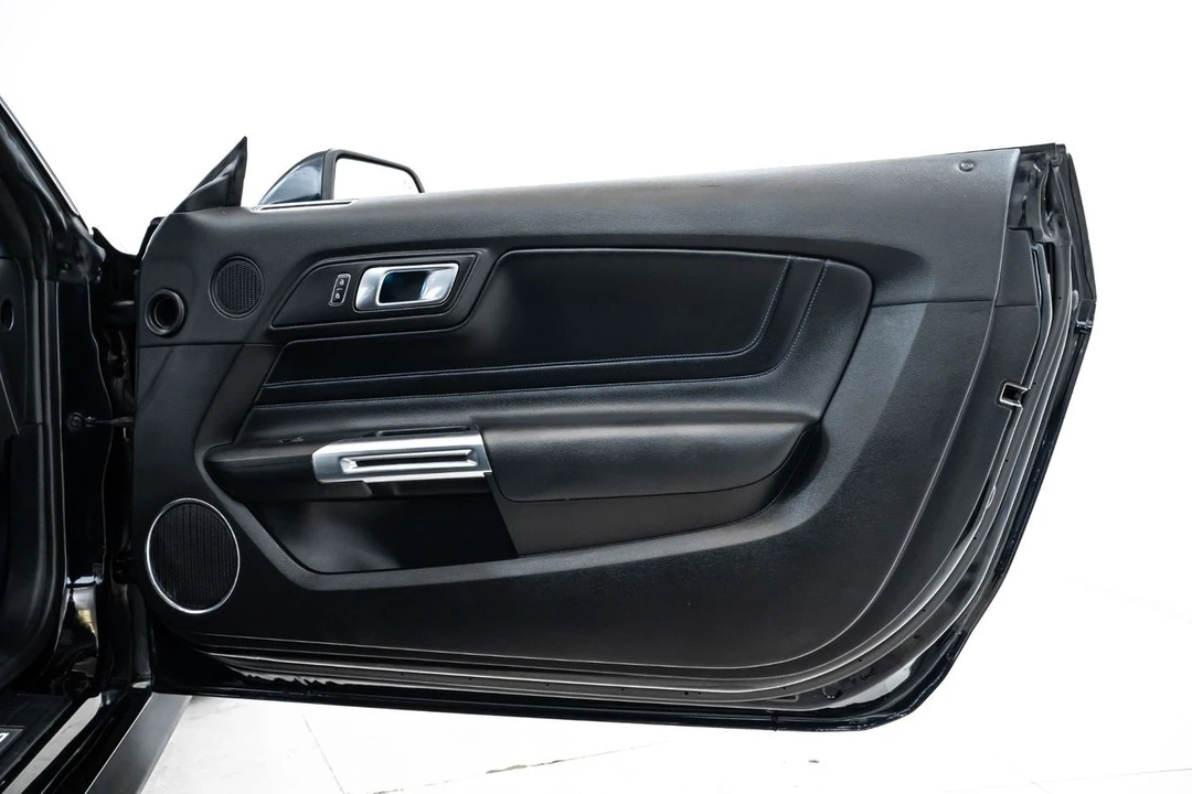 2021 Ford S550 Mustang GT - Image 19 of 31