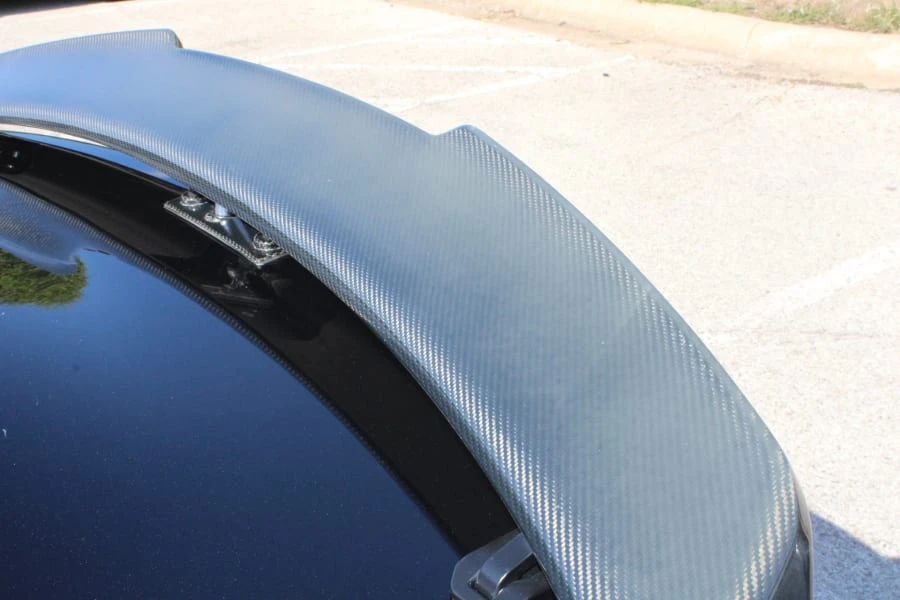 2021 Ford S550 Mustang - Image 7 of 31