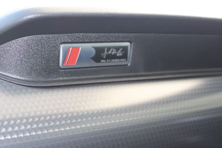 2021 Ford S550 Mustang - Image 29 of 31