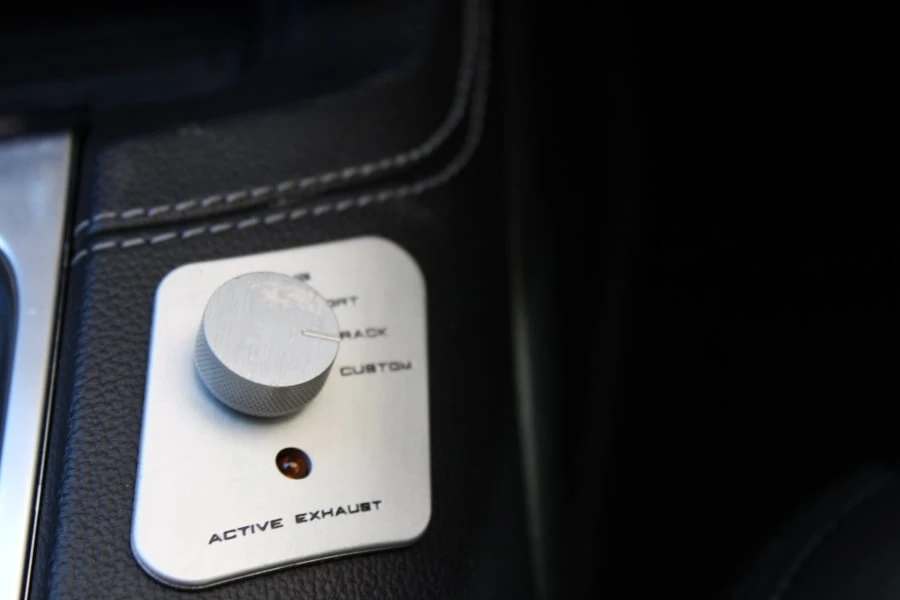 2021 Ford S550 Mustang - Image 21 of 31