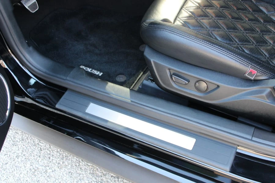 2021 Ford S550 Mustang - Image 23 of 31