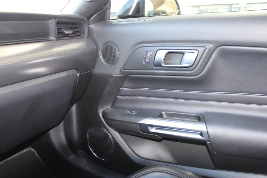 2021 Ford S550 Mustang - Image 15 of 31