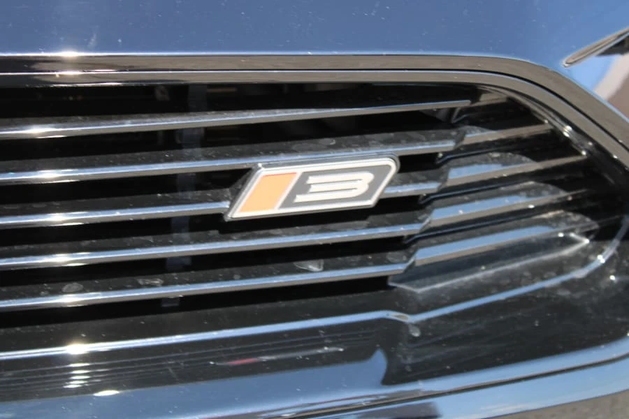2021 Ford S550 Mustang - Image 8 of 31