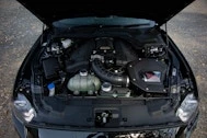 2021 Ford S550 Mustang - Image 6 of 21