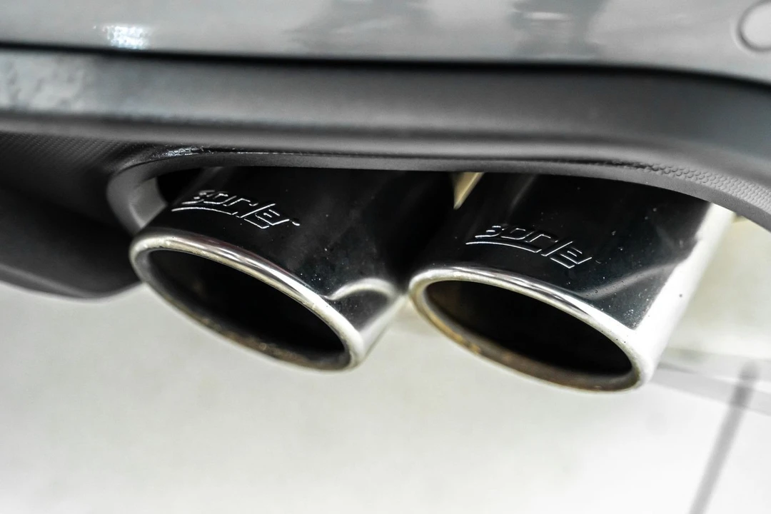2021 Ford S550 Mustang GT - Image 15 of 31